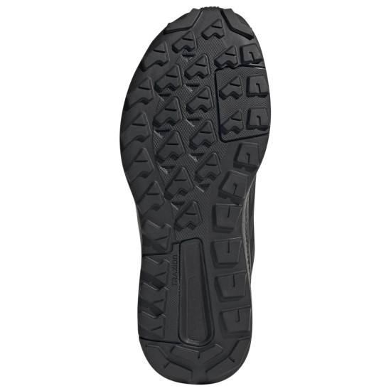 Adidas Terrex Anylander Rain.Rdy